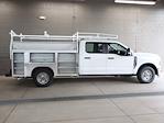New 2026 Ford F-250 Crew Cab Service Truck for sale #260244F - photo 13
