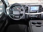 New 2026 Ford F-250 Crew Cab Service Truck for sale #260244F - photo 19