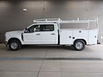 New 2026 Ford F-250 Crew Cab Service Truck for sale #260244F - photo 3