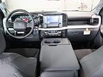 New 2026 Ford F-250 Crew Cab Service Truck for sale #260244F - photo 20