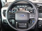 New 2026 Ford F-250 Crew Cab Service Truck for sale #260244F - photo 23