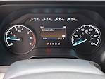 New 2026 Ford F-250 Crew Cab Service Truck for sale #260244F - photo 24