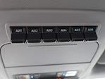 New 2026 Ford F-250 Crew Cab Service Truck for sale #260244F - photo 28