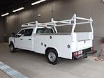 New 2026 Ford F-250 Crew Cab Service Truck for sale #260244F - photo 2