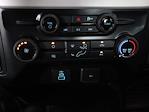 New 2026 Ford F-250 Crew Cab Service Truck for sale #260244F - photo 35