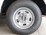 New 2026 Ford F-250 Crew Cab Service Truck for sale #260244F - photo 37