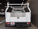 New 2026 Ford F-250 Crew Cab Service Truck for sale #260244F - photo 5