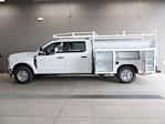 New 2026 Ford F-250 Crew Cab Service Truck for sale #260244F - photo 7