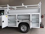 New 2026 Ford F-250 Crew Cab Service Truck for sale #260244F - photo 8