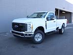 New 2026 Ford F-350 Regular Cab for sale #260252F - photo 1