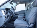 New 2026 Ford F-350 Regular Cab for sale #260252F - photo 10
