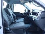 New 2026 Ford F-350 Regular Cab for sale #260252F - photo 11
