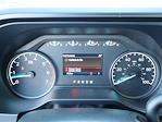 New 2026 Ford F-350 Regular Cab for sale #260252F - photo 13