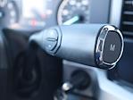 New 2026 Ford F-350 Regular Cab for sale #260252F - photo 14