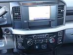 New 2026 Ford F-350 Regular Cab for sale #260252F - photo 15
