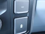 New 2026 Ford F-350 Regular Cab for sale #260252F - photo 17