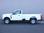 New 2026 Ford F-350 Regular Cab for sale #260252F - photo 3