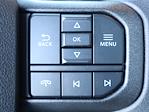 New 2026 Ford F-350 Regular Cab for sale #260252F - photo 20