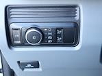 New 2026 Ford F-350 Regular Cab for sale #260252F - photo 22