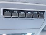 New 2026 Ford F-350 Regular Cab for sale #260252F - photo 24
