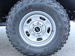 New 2026 Ford F-350 Regular Cab for sale #260252F - photo 25