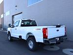 New 2026 Ford F-350 Regular Cab for sale #260252F - photo 2