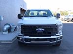 New 2026 Ford F-350 Regular Cab for sale #260252F - photo 4