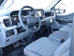 New 2026 Ford F-350 Regular Cab for sale #260252F - photo 9