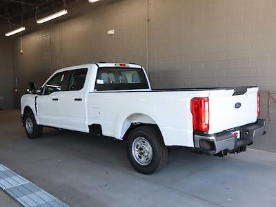 2026 Ford F-350 Crew Cab SRW 4x2 Pickup for sale #260253F - photo 2