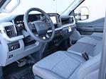 2026 Ford F-350 Regular Cab SRW 4x2 Pickup for sale #260254F - photo 10