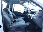 2026 Ford F-350 Regular Cab SRW 4x2 Pickup for sale #260254F - photo 11