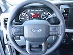 2026 Ford F-350 Regular Cab SRW 4x2 Pickup for sale #260254F - photo 12