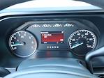 2026 Ford F-350 Regular Cab SRW 4x2 Pickup for sale #260254F - photo 13