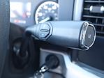 2026 Ford F-350 Regular Cab SRW 4x2 Pickup for sale #260254F - photo 14