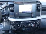 2026 Ford F-350 Regular Cab SRW 4x2 Pickup for sale #260254F - photo 15
