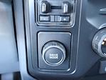 2026 Ford F-350 Regular Cab SRW 4x2 Pickup for sale #260254F - photo 19