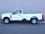 2026 Ford F-350 Regular Cab SRW 4x2 Pickup for sale #260254F - photo 3