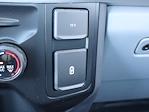 2026 Ford F-350 Regular Cab SRW 4x2 Pickup for sale #260254F - photo 20
