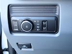 2026 Ford F-350 Regular Cab SRW 4x2 Pickup for sale #260254F - photo 22