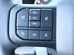2026 Ford F-350 Regular Cab SRW 4x2 Pickup for sale #260254F - photo 23