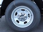 2026 Ford F-350 Regular Cab SRW 4x2 Pickup for sale #260254F - photo 25