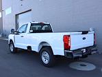 2026 Ford F-350 Regular Cab SRW 4x2 Pickup for sale #260254F - photo 2