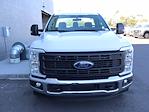 2026 Ford F-350 Regular Cab SRW 4x2 Pickup for sale #260254F - photo 4