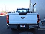 2026 Ford F-350 Regular Cab SRW 4x2 Pickup for sale #260254F - photo 5