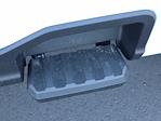 2026 Ford F-350 Regular Cab SRW 4x2 Pickup for sale #260254F - photo 7