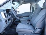 2026 Ford F-350 Regular Cab SRW 4x2 Pickup for sale #260254F - photo 9