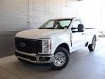 2026 Ford F-350 Regular Cab SRW 4x2 Pickup for sale #260255F - photo 1