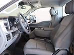 2026 Ford F-350 Regular Cab SRW 4x2 Pickup for sale #260255F - photo 10