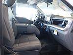 2026 Ford F-350 Regular Cab SRW 4x2 Pickup for sale #260255F - photo 11