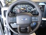 2026 Ford F-350 Regular Cab SRW 4x2 Pickup for sale #260255F - photo 12